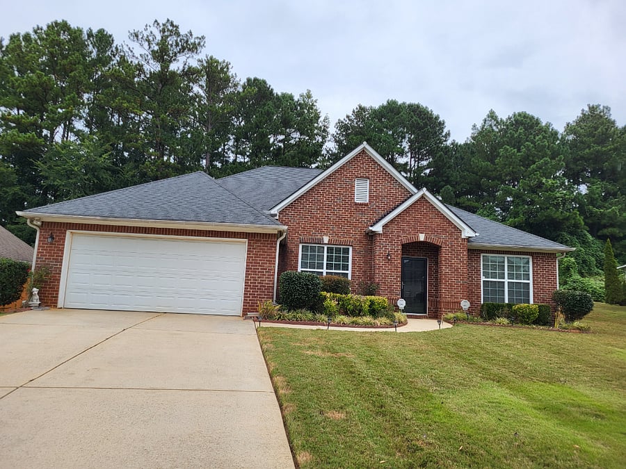 Furnished Finder property 716395_1 photo 23