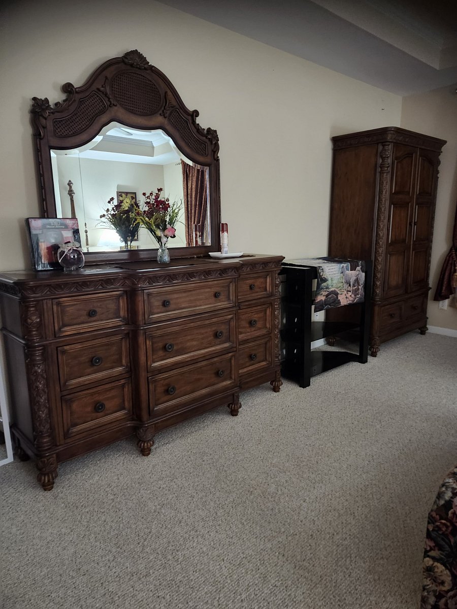 Furnished Finder property 716395_1 photo 23