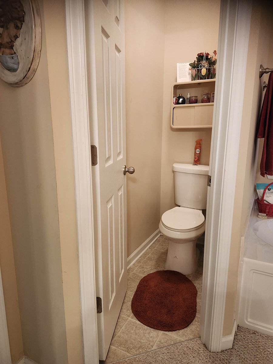 Furnished Finder property 716395_1 photo 27