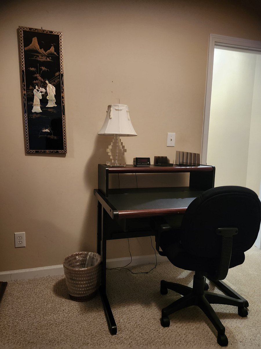 Furnished Finder property 716395_1 photo 31