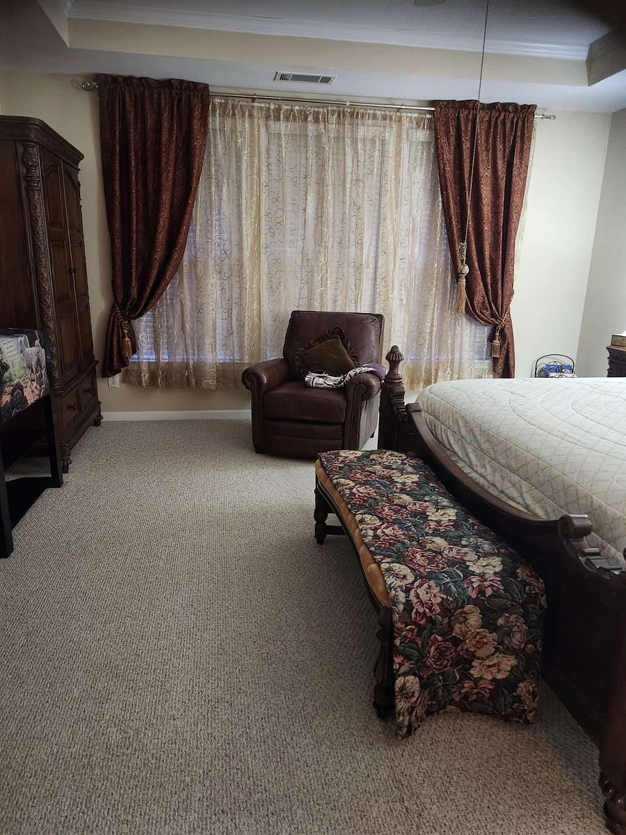 Furnished Finder property 716395_1 photo 24