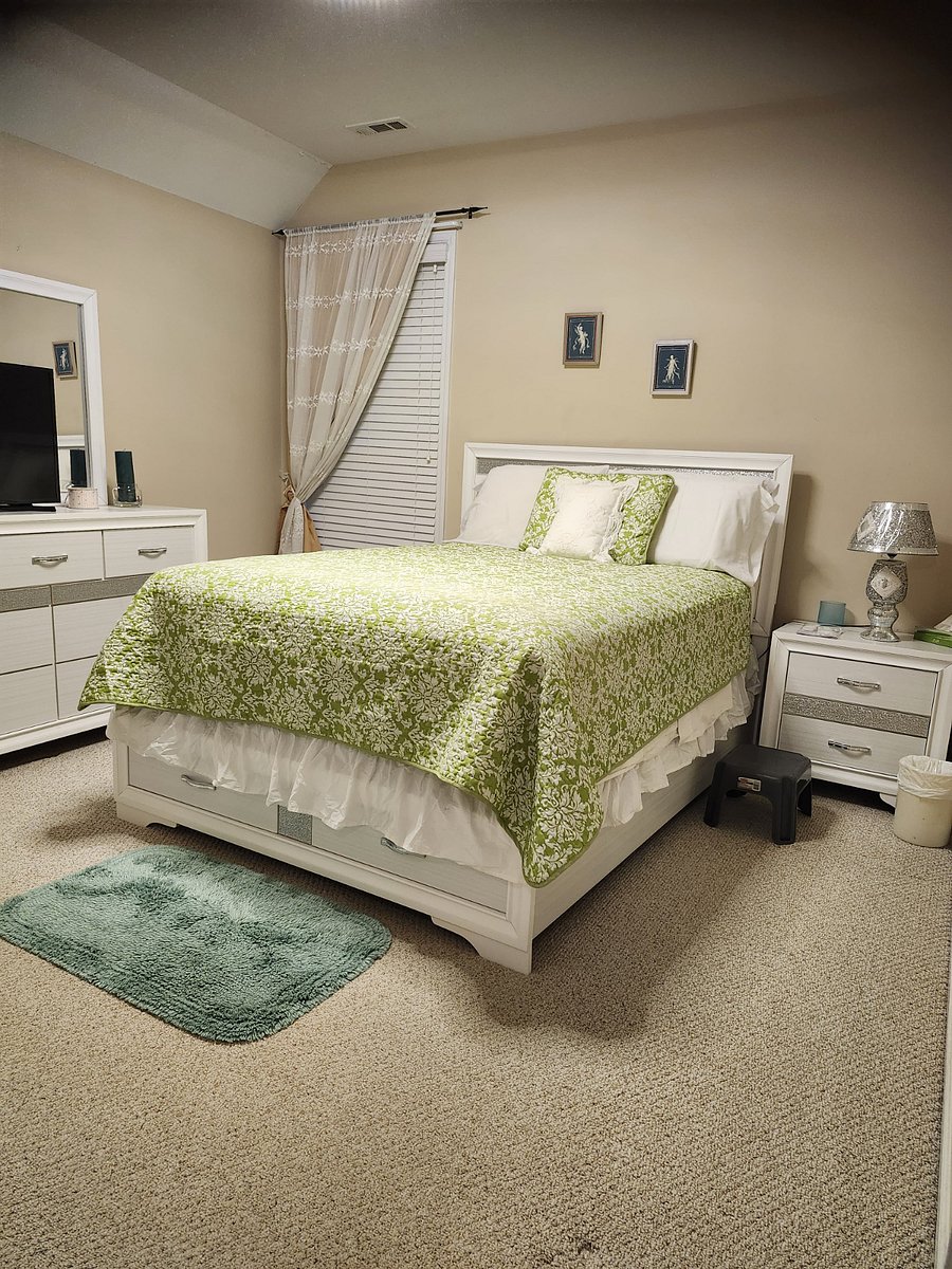 Furnished Finder property 716395_1 photo 26