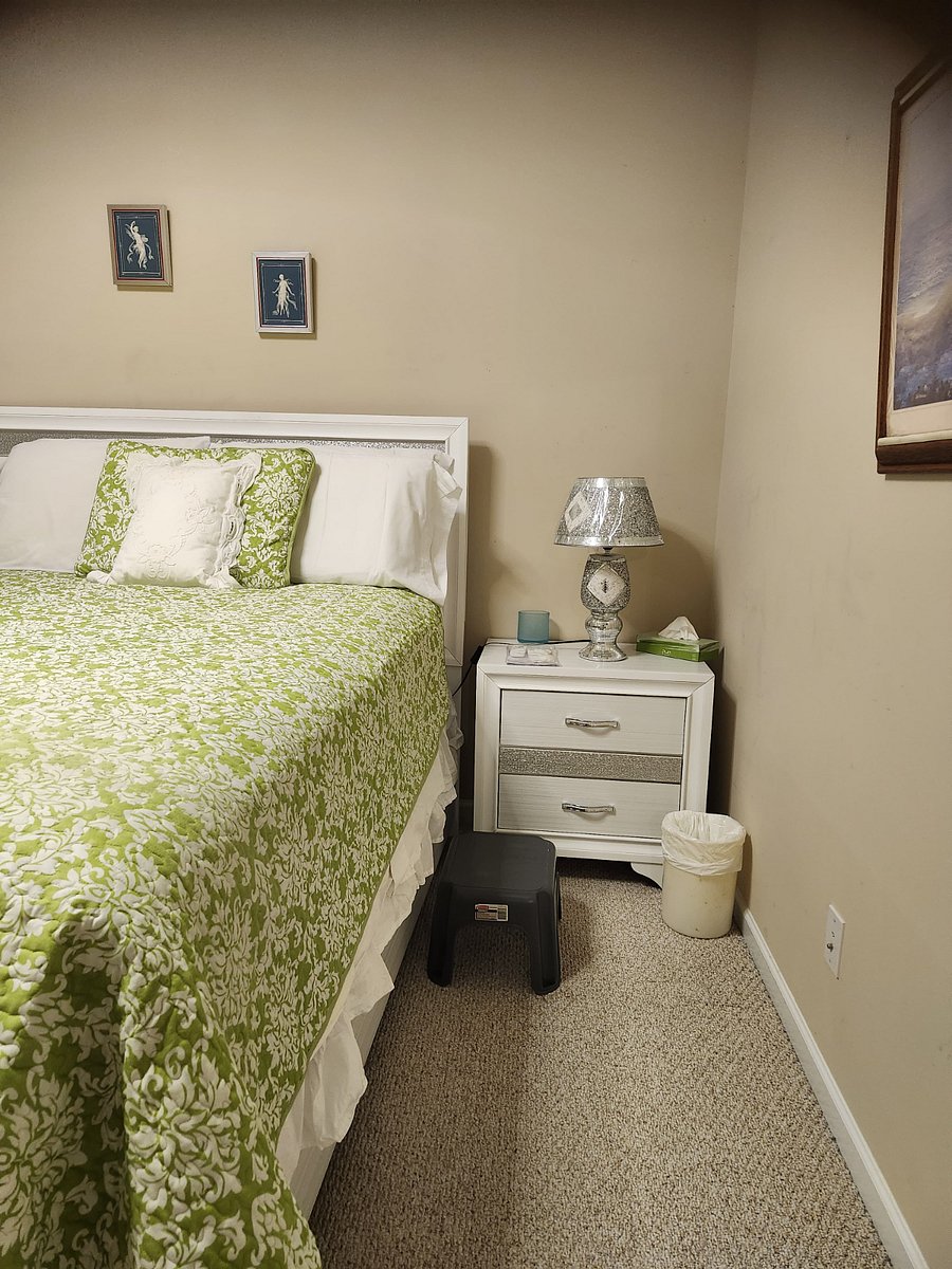 Furnished Finder property 716395_1 photo 28