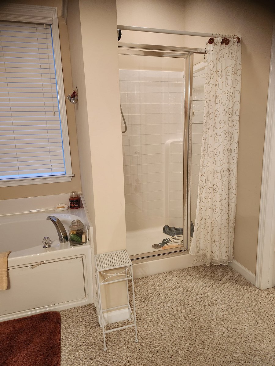 Furnished Finder property 716395_1 photo 29