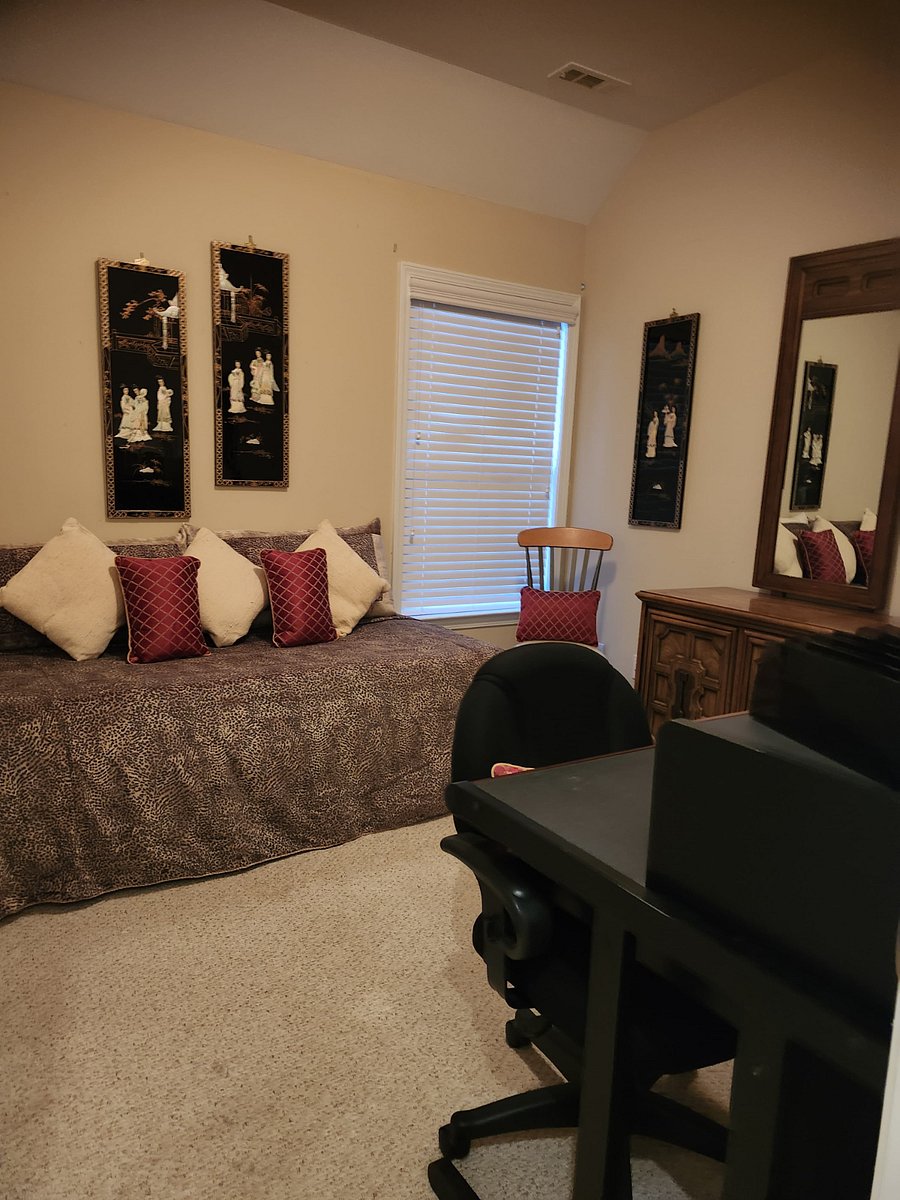 Furnished Finder property 716395_1 photo 30
