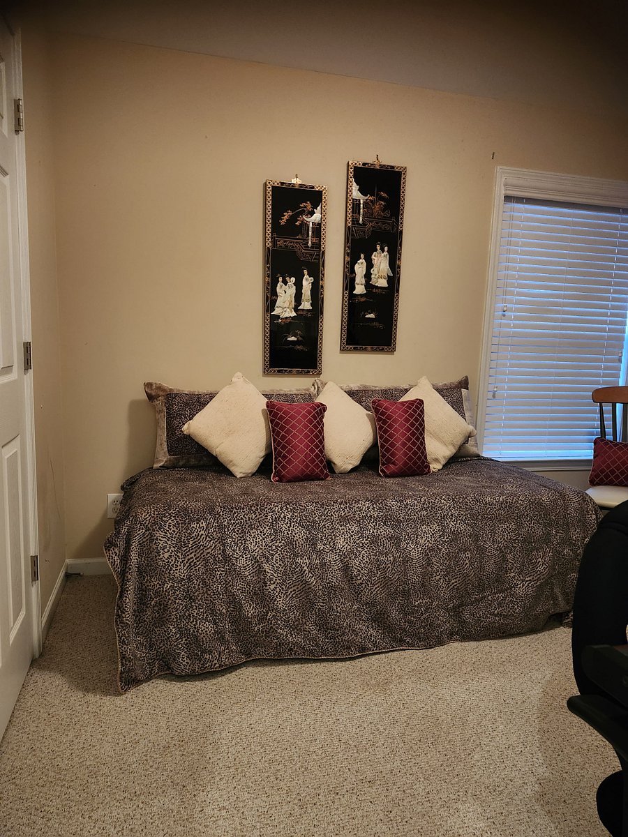 Furnished Finder property 716395_1 photo 32
