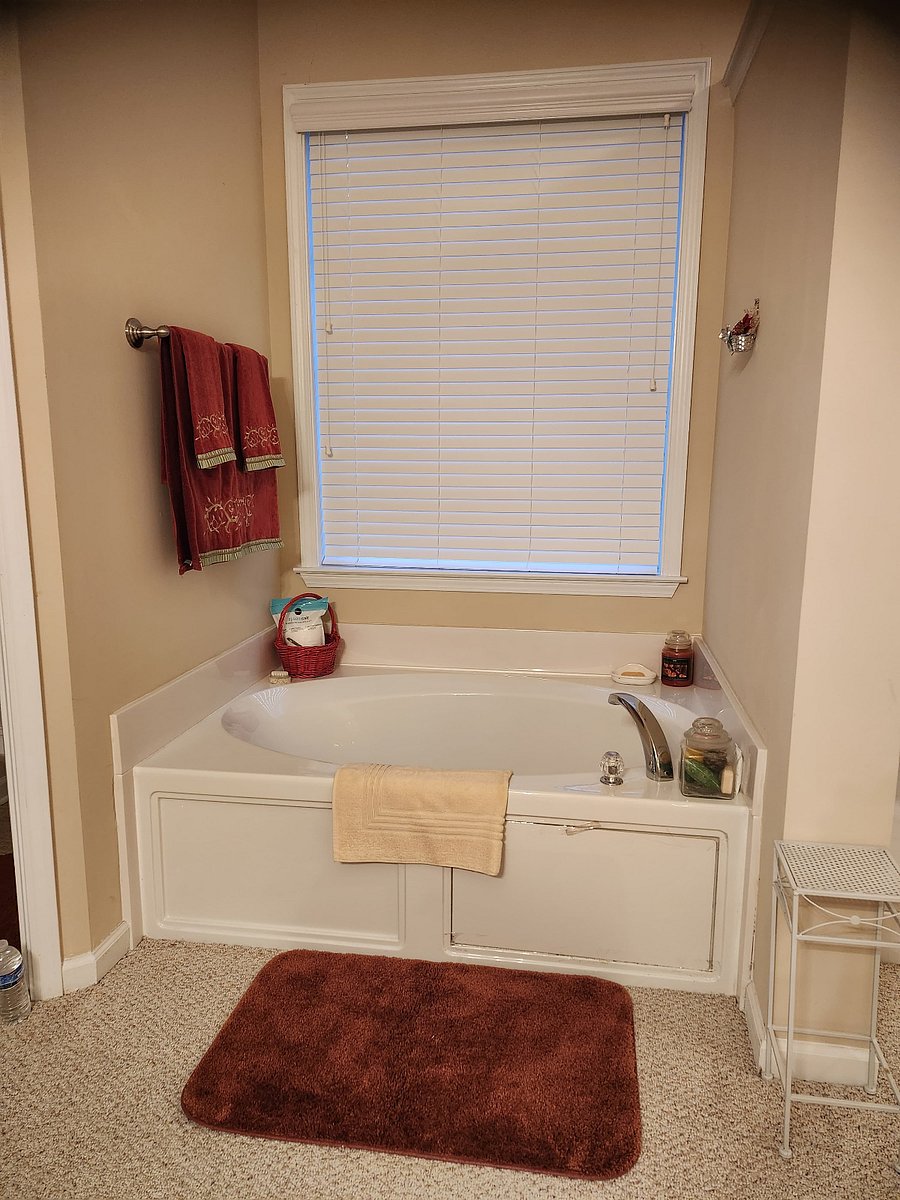 Furnished Finder property 716395_1 photo 33