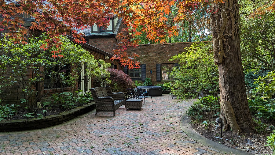 Furnished Finder property 716399_1 photo 22