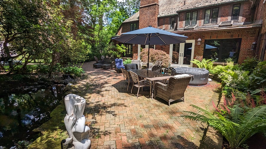 Furnished Finder property 716399_1 photo 23