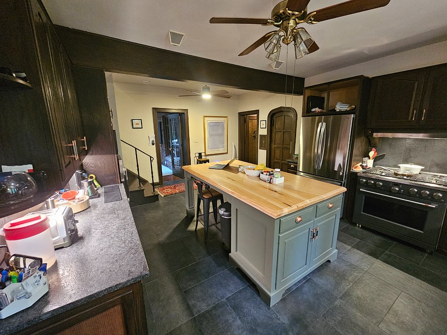Furnished Finder property 716399_1 photo 3