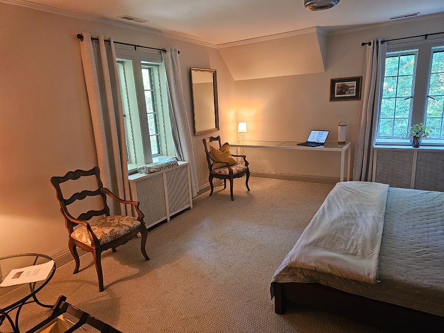 Furnished Finder property 716399_1 photo 9