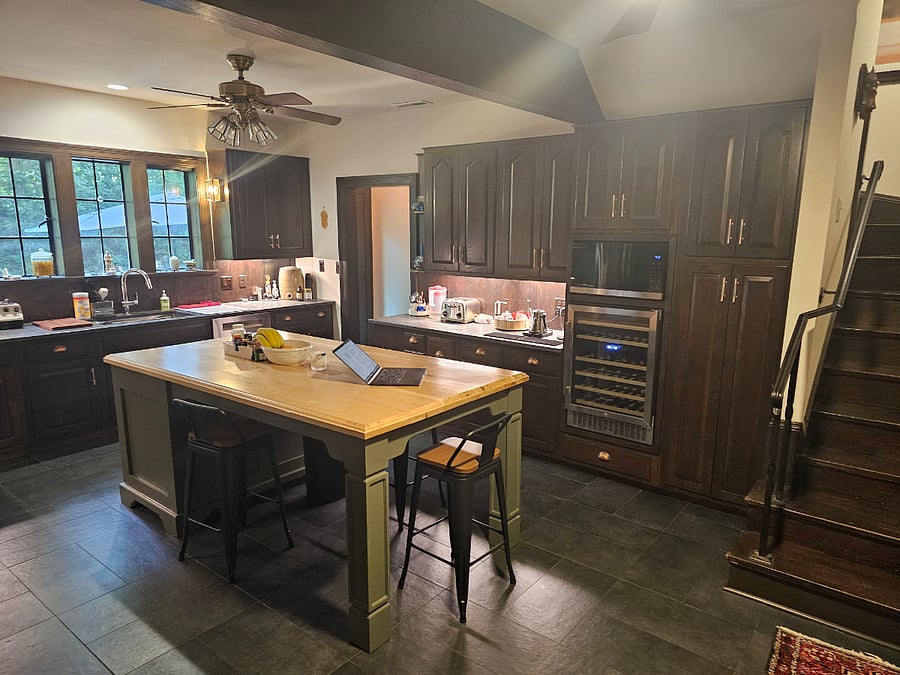 Furnished Finder property 716399_1 photo 5