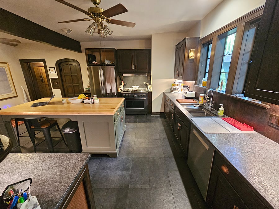 Furnished Finder property 716399_1 photo 6