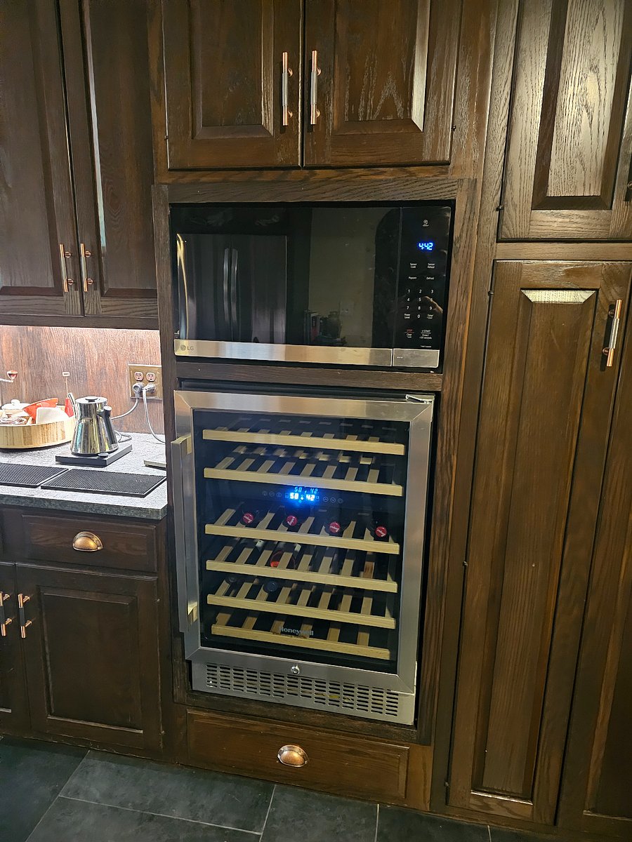 Furnished Finder property 716399_1 photo 8