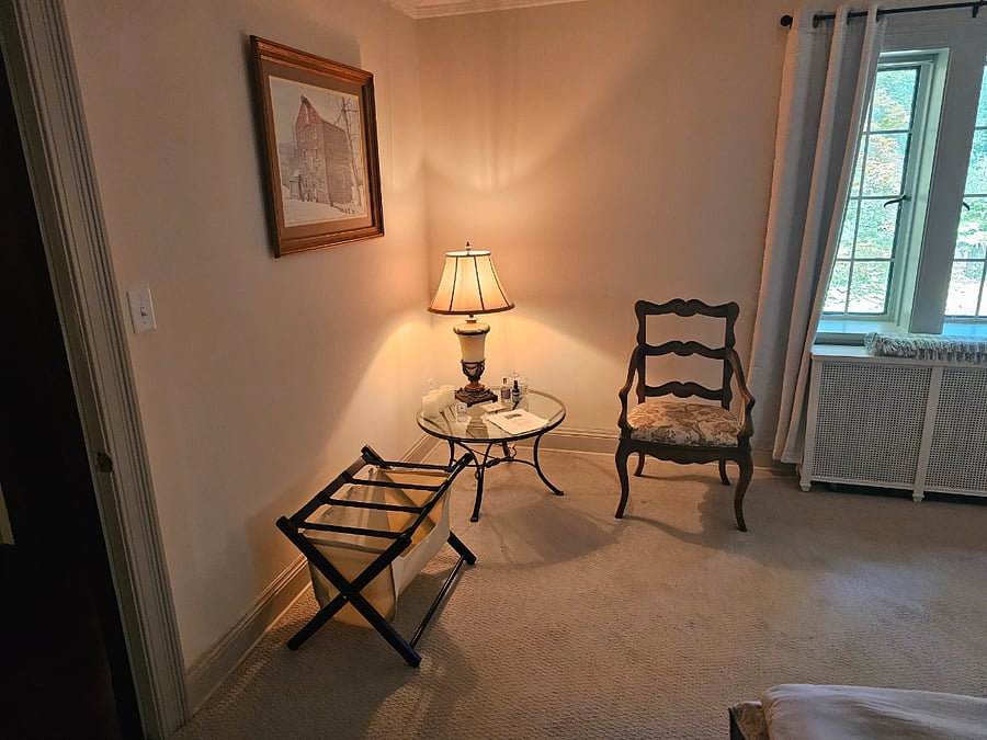 Furnished Finder property 716399_1 photo 11