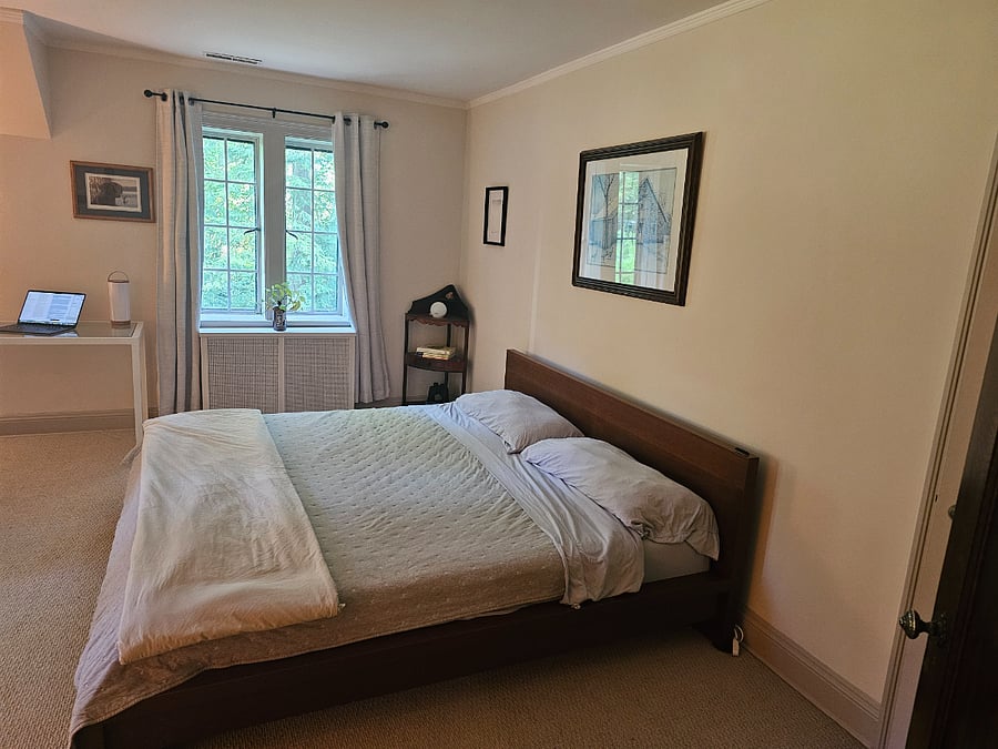 Furnished Finder property 716399_1 photo 12