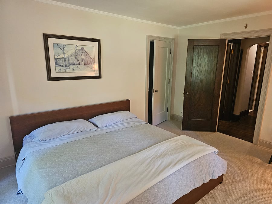Furnished Finder property 716399_1 photo 14