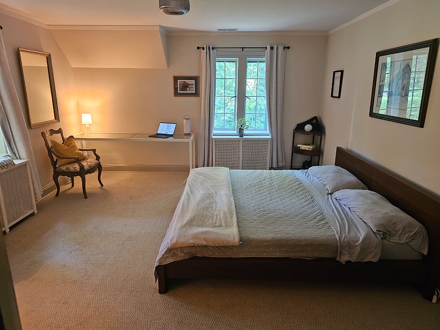Furnished Finder property 716399_1 photo 15