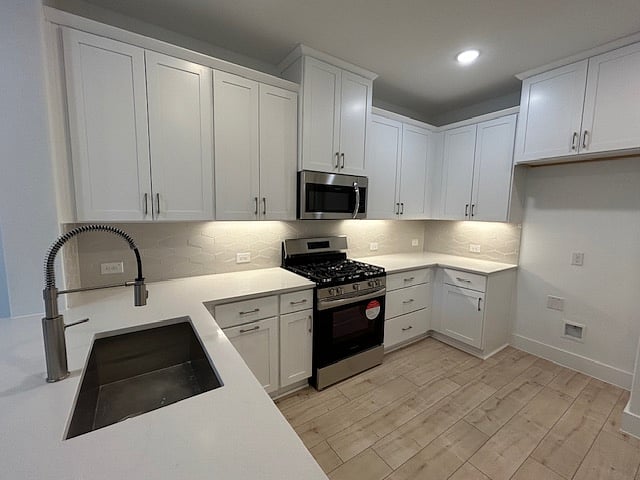 Furnished Finder property 716402_1 photo 5