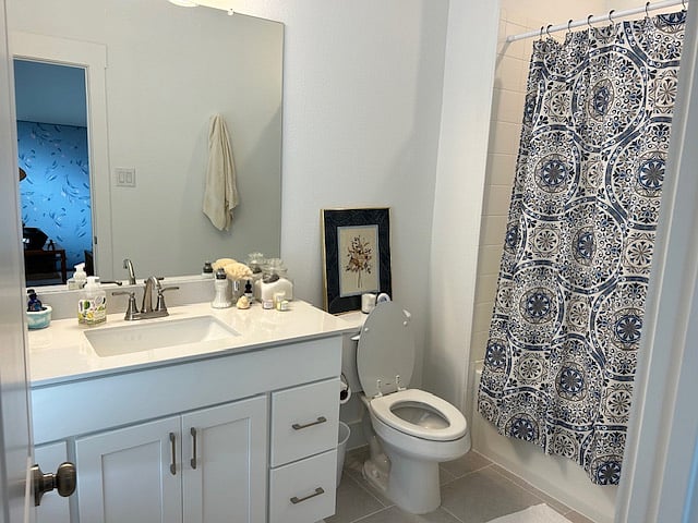 Furnished Finder property 716402_1 photo 13