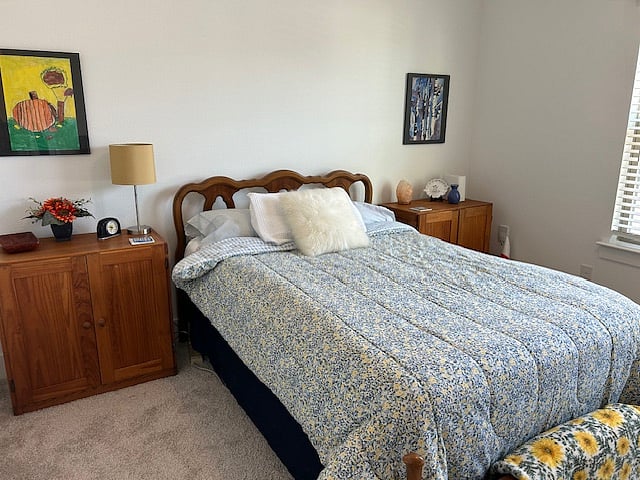 Furnished Finder property 716402_1 photo 10
