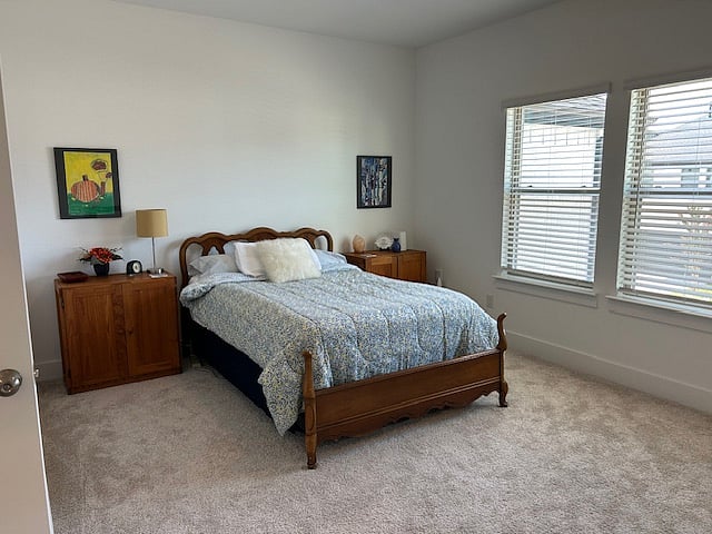 Furnished Finder property 716402_1 photo 12