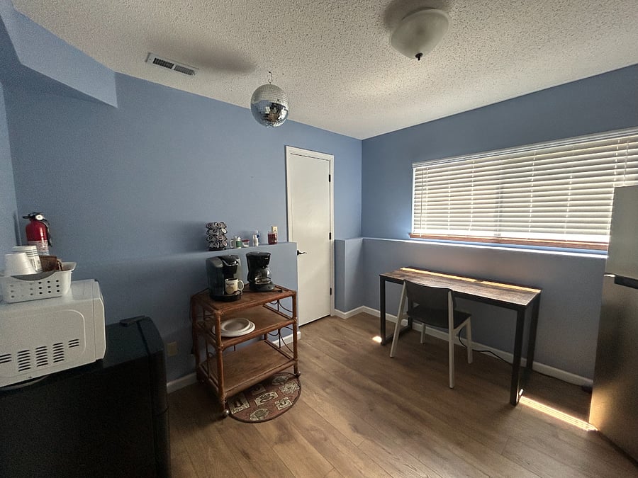 Furnished Finder property 716404_1 photo 9