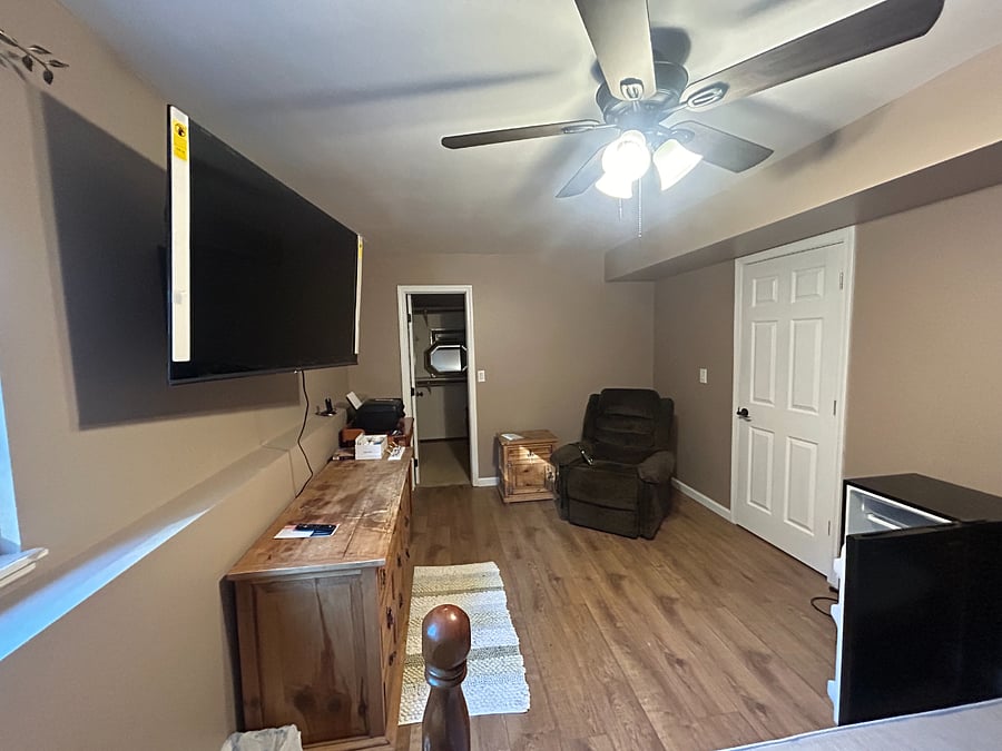 Furnished Finder property 716404_1 photo 6
