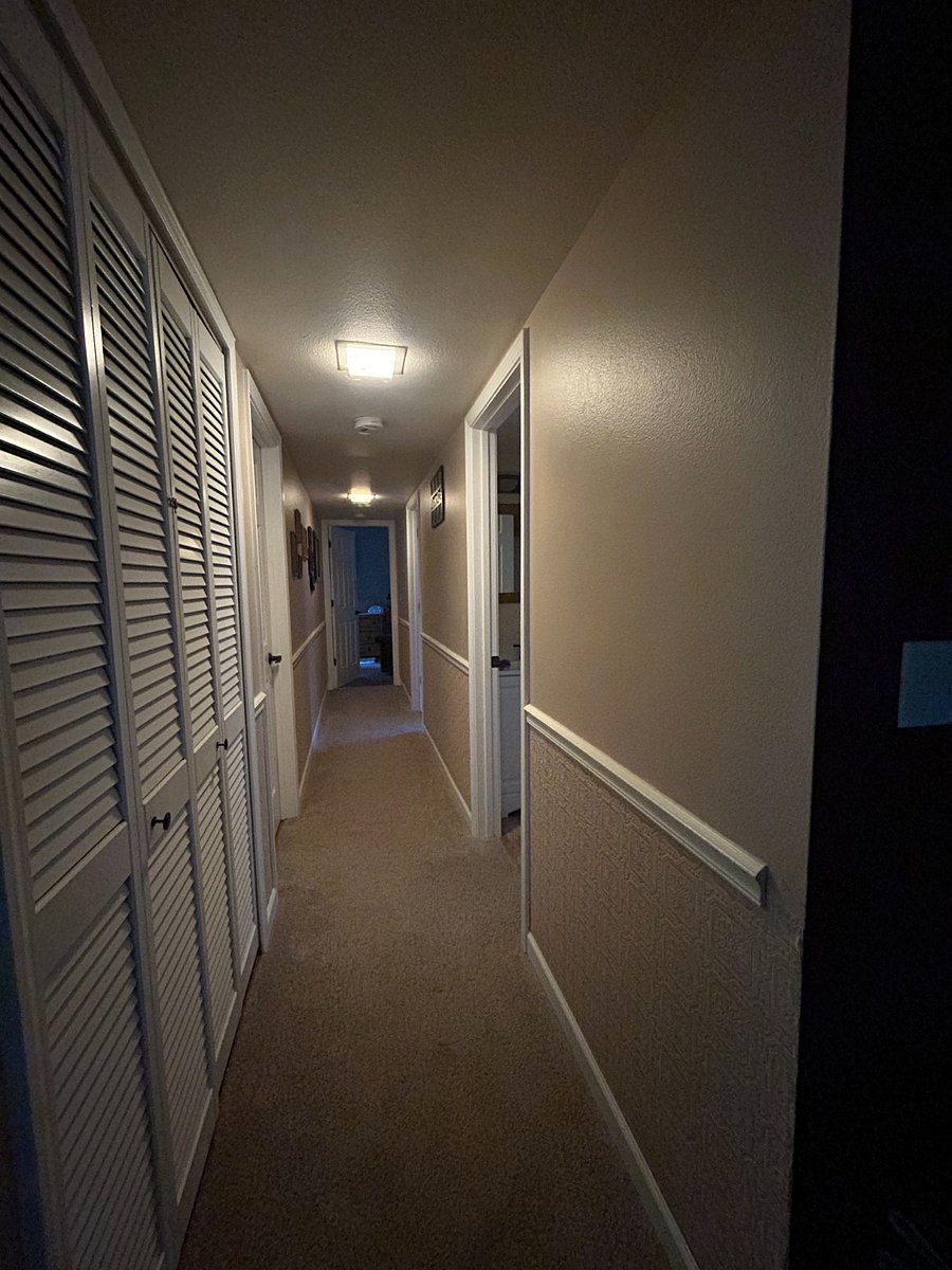 Furnished Finder property 716404_1 photo 4
