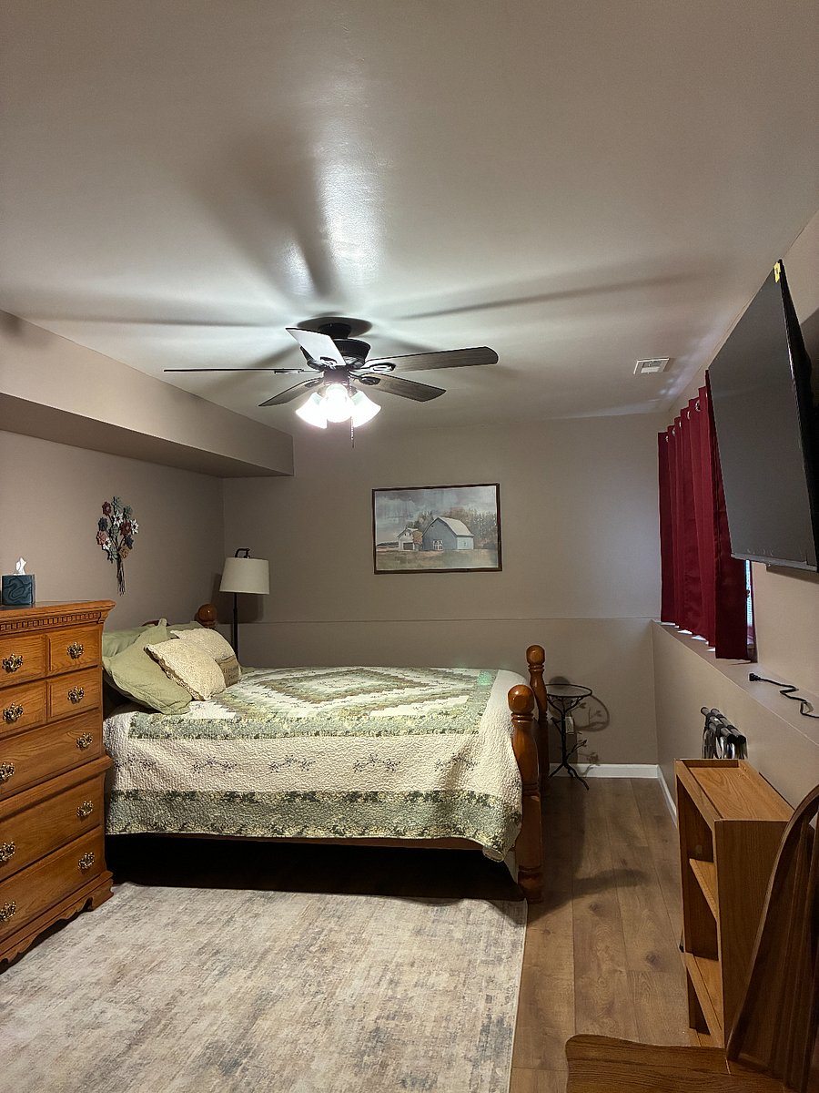 Furnished Finder property 716404_1 photo 5