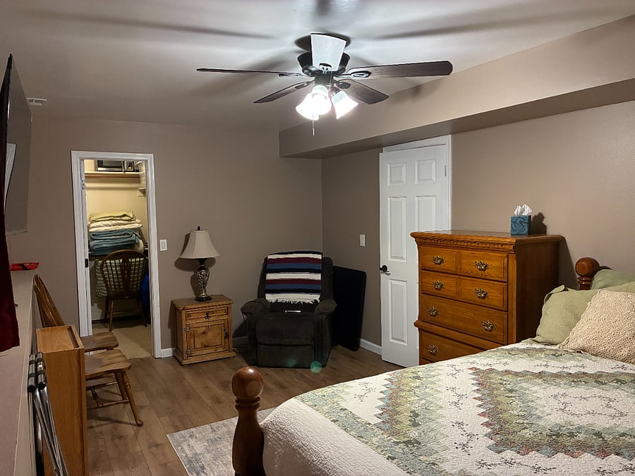 Furnished Finder property 716404_1 photo 7
