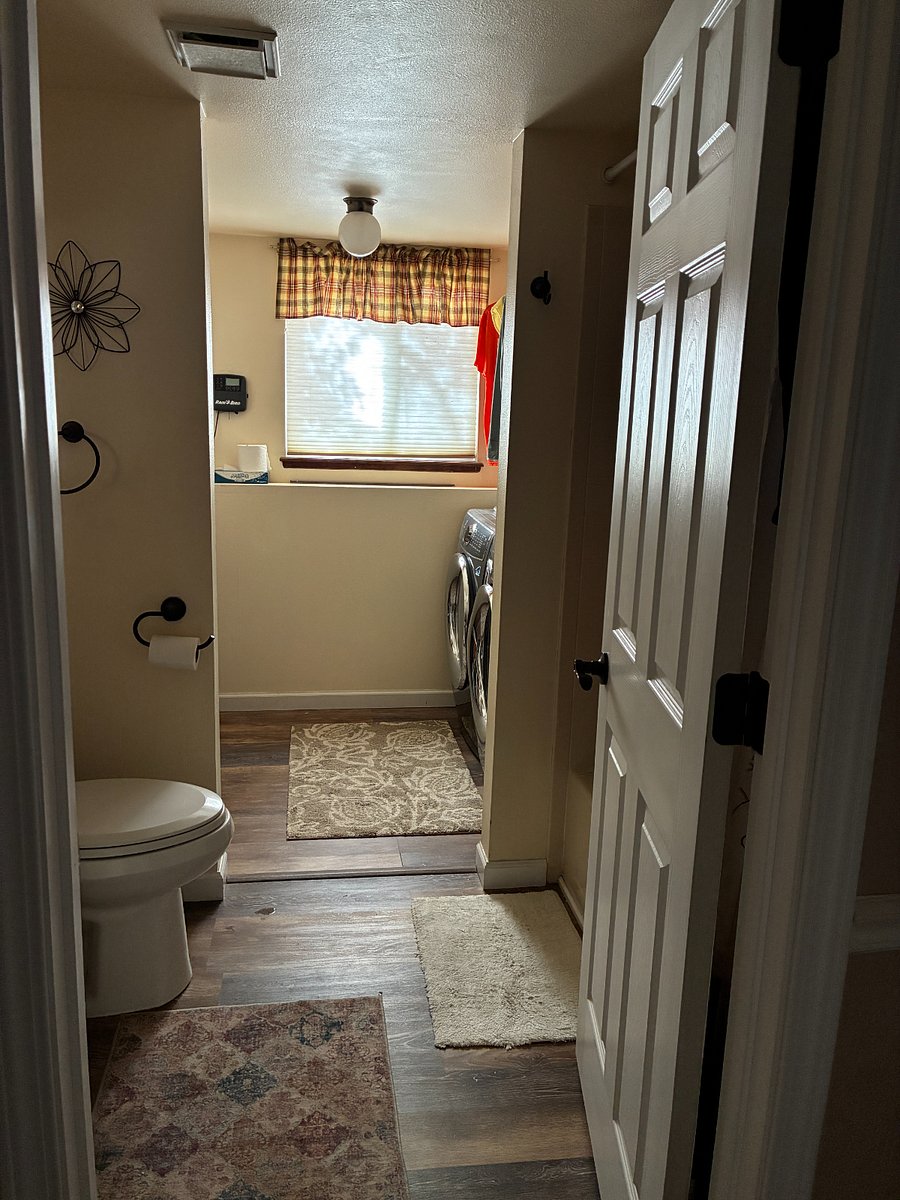 Furnished Finder property 716404_1 photo 12