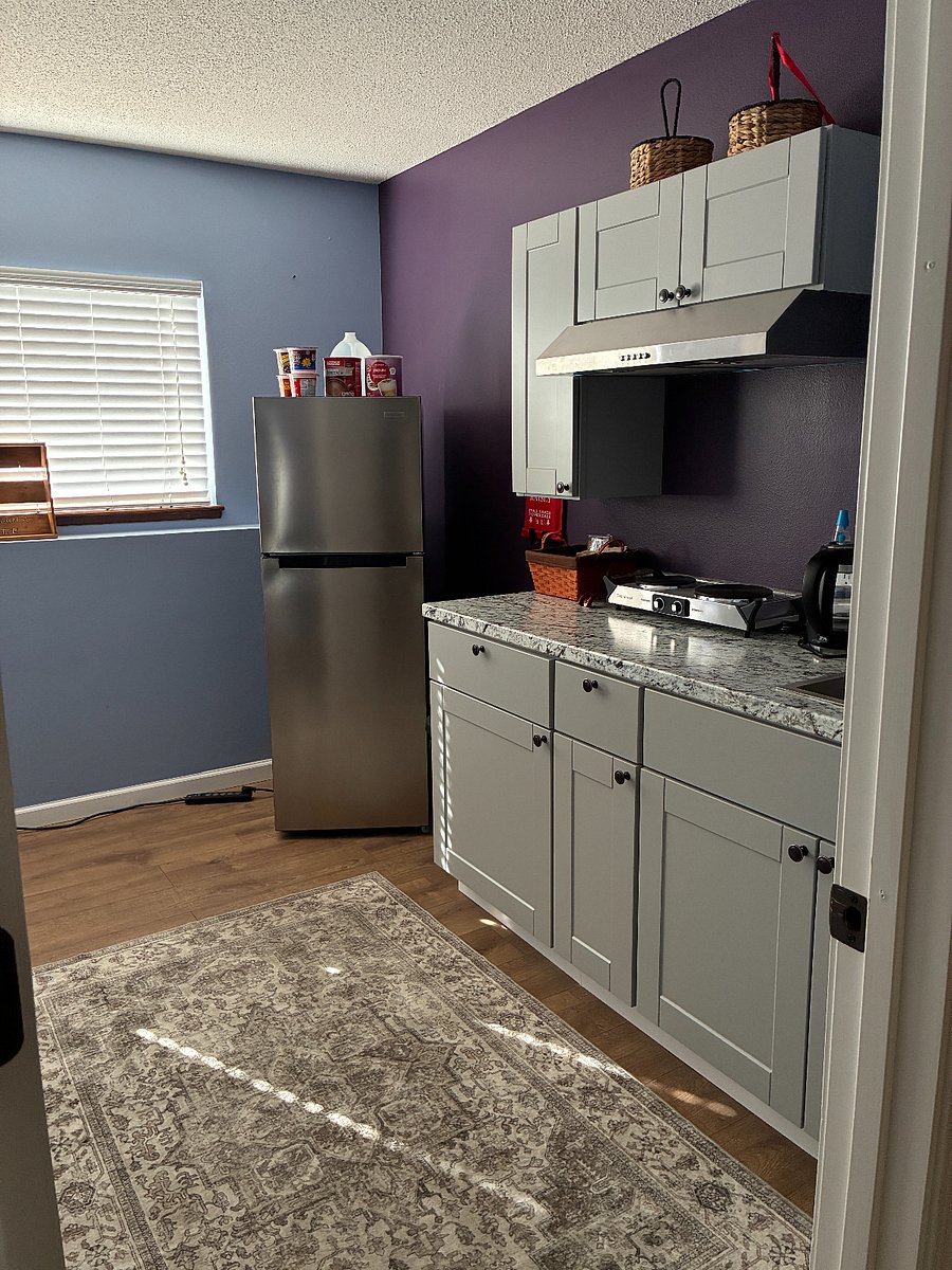 Furnished Finder property 716404_1 photo 10