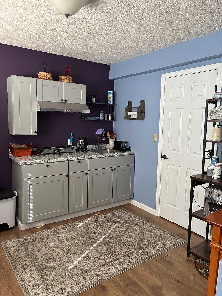 Furnished Finder property 716404_1 photo 8