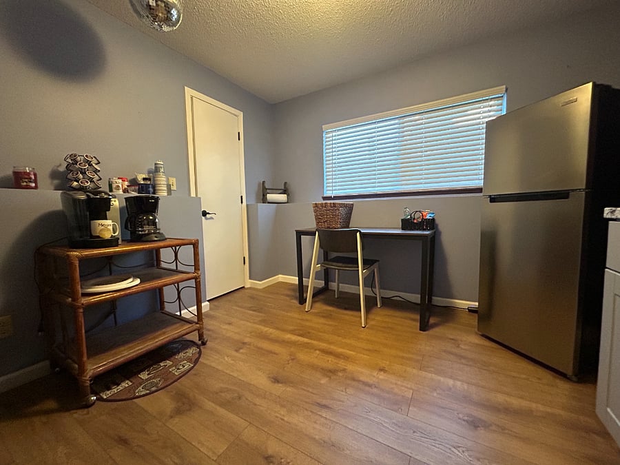 Furnished Finder property 716404_1 photo 11