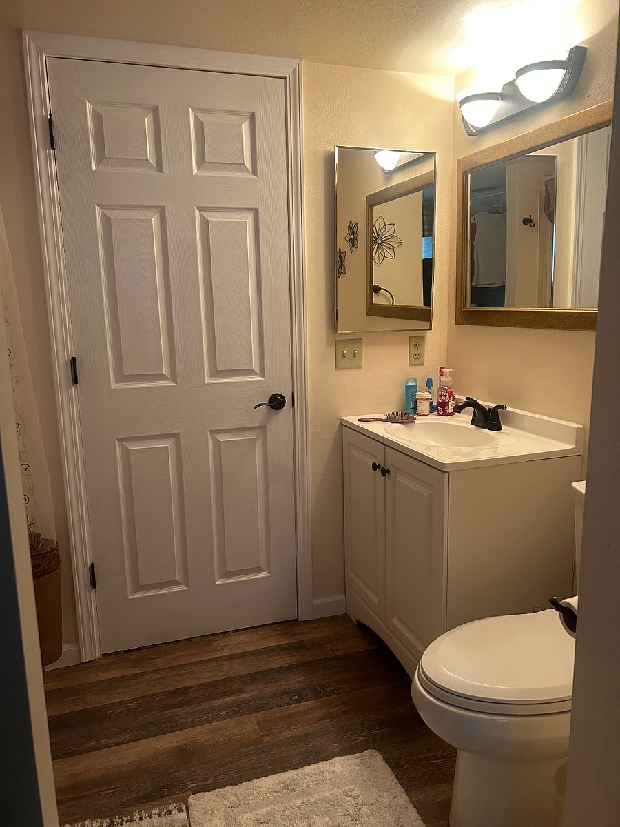 Furnished Finder property 716404_1 photo 13