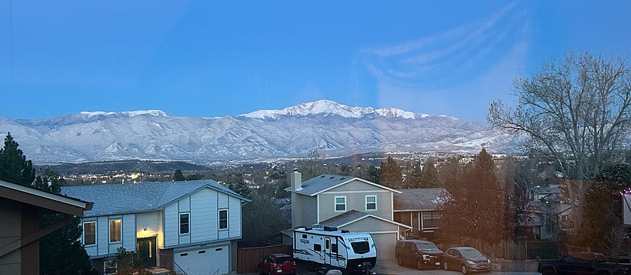 Furnished Finder property 716404_1 photo 3