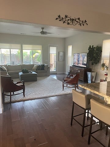 Furnished Finder property 716405_1 photo 3