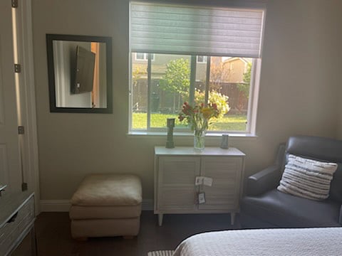 Furnished Finder property 716405_1 photo 4