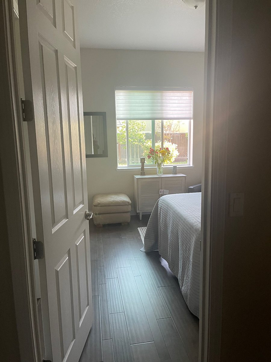 Furnished Finder property 716405_1 photo 6