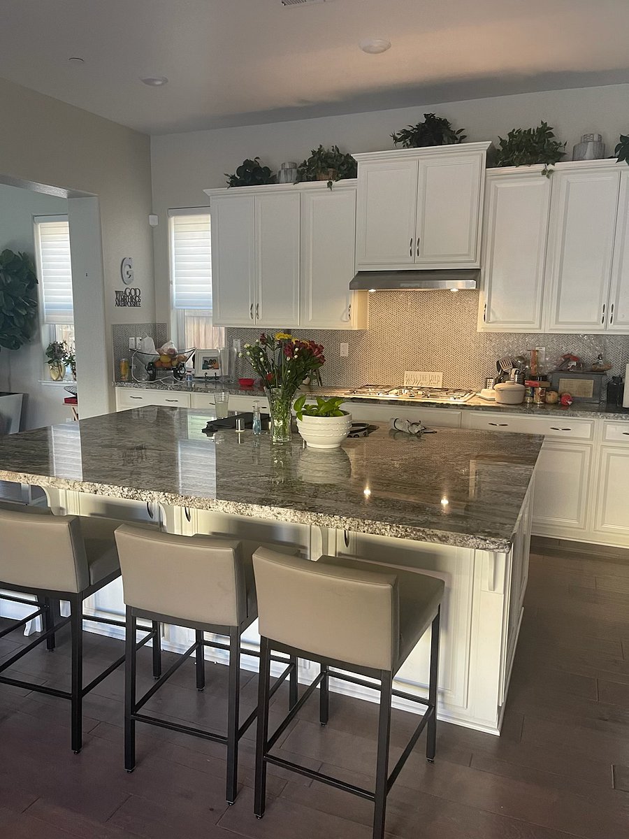 Furnished Finder property 716405_1 photo 7