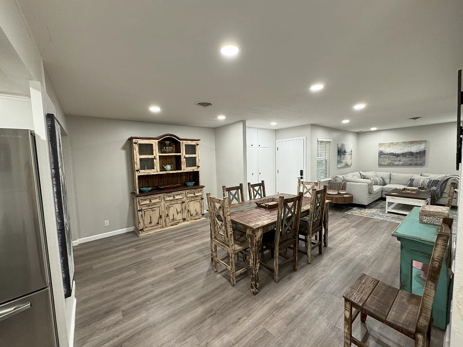 Furnished Finder property 716416_1 photo 7