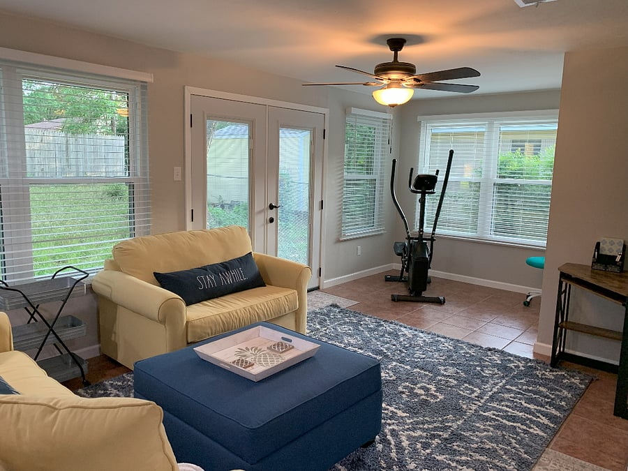 Furnished Finder property 716416_1 photo 14