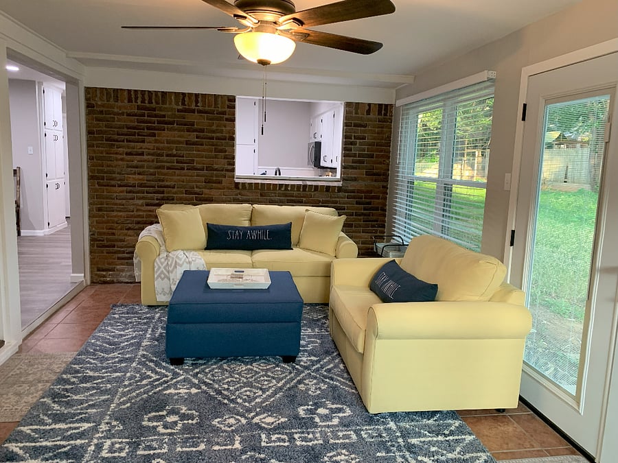Furnished Finder property 716416_1 photo 15