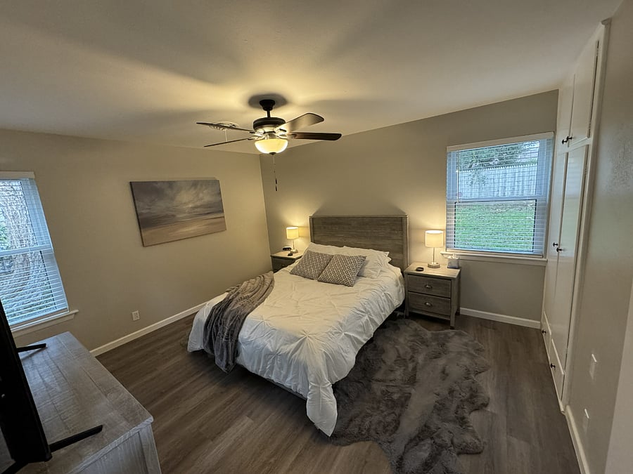 Furnished Finder property 716416_1 photo 17