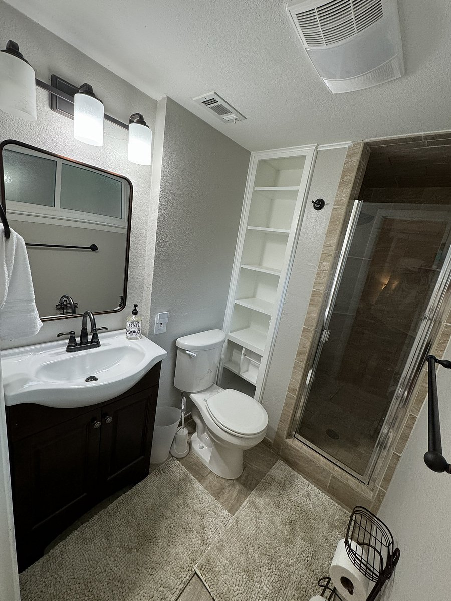 Furnished Finder property 716416_1 photo 18