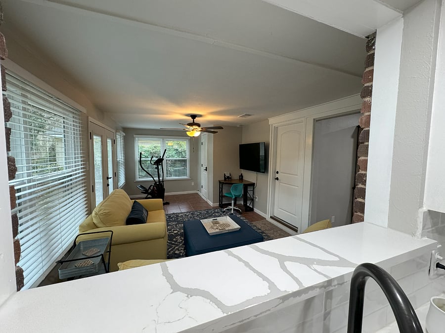 Furnished Finder property 716416_2 photo 15