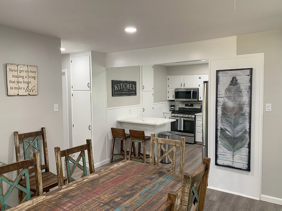 Furnished Finder property 716416_2 photo 9