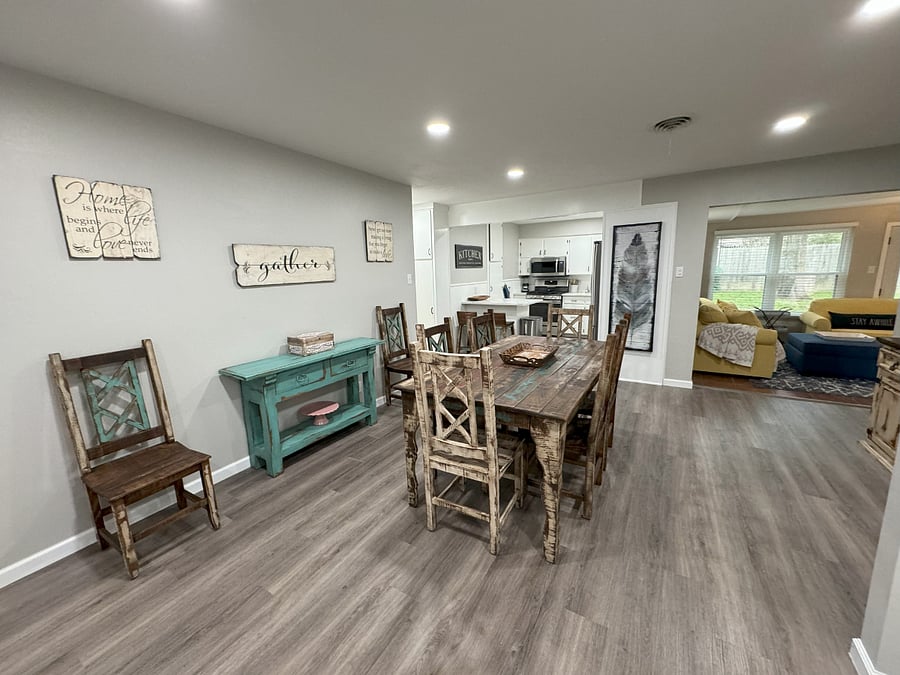 Furnished Finder property 716416_2 photo 7
