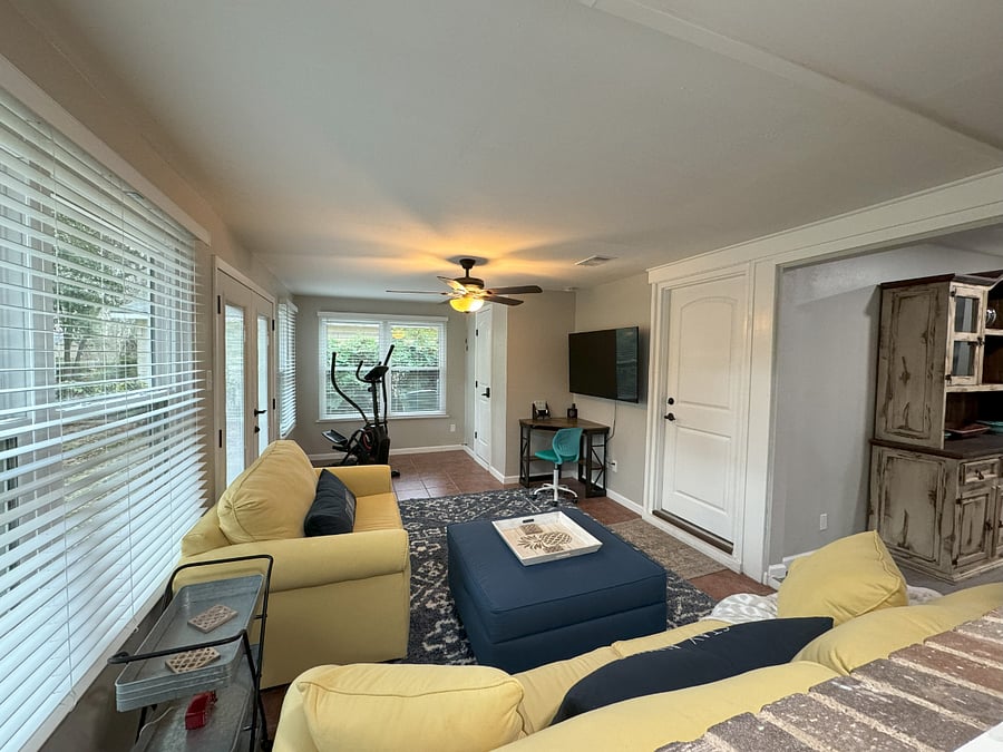 Furnished Finder property 716416_2 photo 16